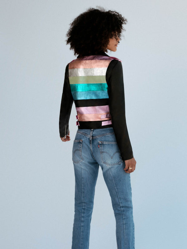 Product Image full mobile