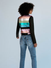 Product Thumbnail full mobile