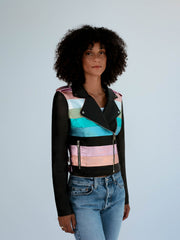 Product Thumbnail full mobile