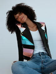 Product Thumbnail full mobile