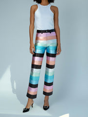 Product Thumbnail full mobile