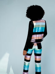 Product Thumbnail full mobile shopthelook