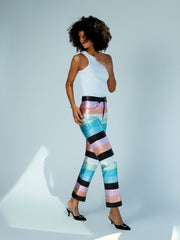 Product Thumbnail full mobile