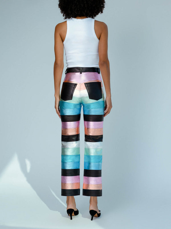 Product Image full mobile