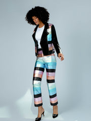 Product Thumbnail full mobile