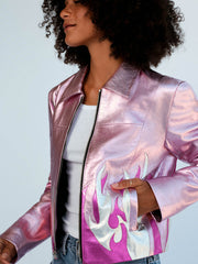 Product Thumbnail full mobile