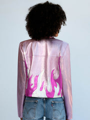 Product Thumbnail full mobile