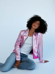 Product Thumbnail full mobile