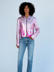 Product Thumbnail full mobile