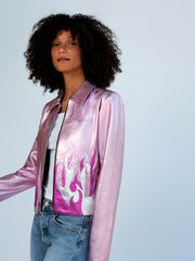 Product Thumbnail full mobile