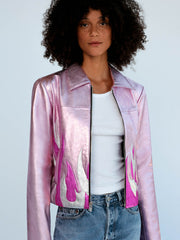 Product Thumbnail full mobile shopthelook