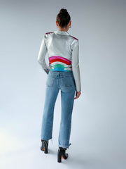 Product Thumbnail full mobile