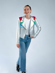 Product Thumbnail full mobile