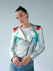 Product Thumbnail full mobile