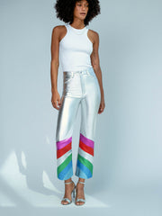 Product Thumbnail full mobile