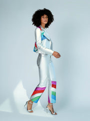 Product Thumbnail full mobile