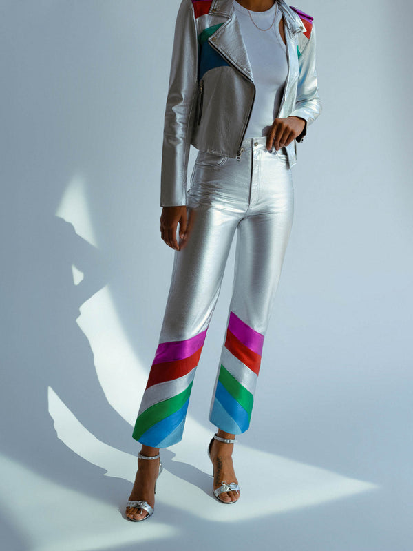 Product Image full mobile shopthelook