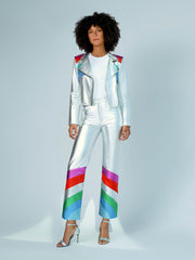 Product Thumbnail full mobile