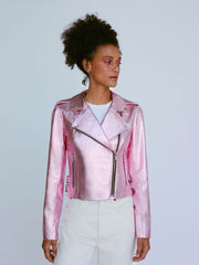 Product Thumbnail full mobile