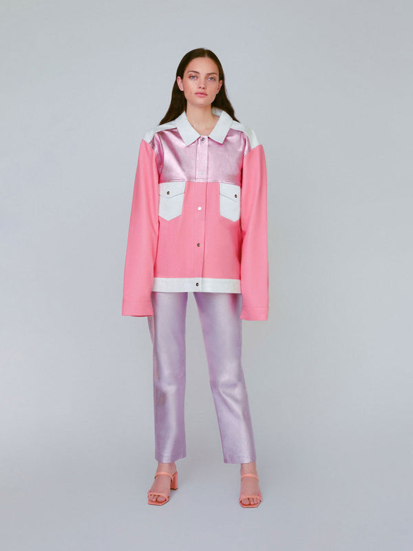 Product Image full mobile rp