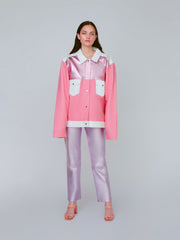 Product Thumbnail full mobile rp