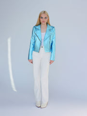 Product Thumbnail full mobile