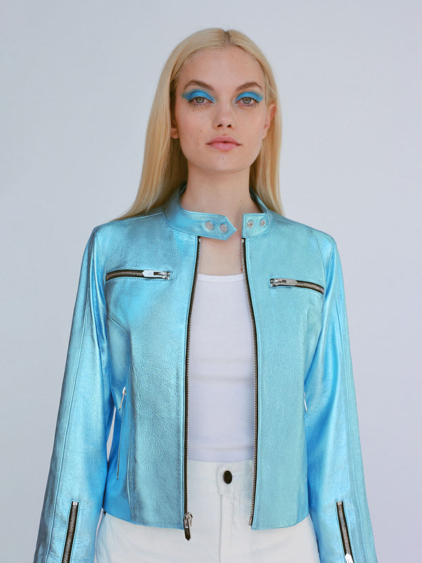 Product Image full mobile