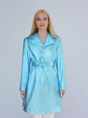 Product Thumbnail full mobile