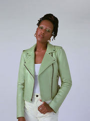 Product Thumbnail full mobile