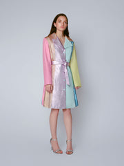 Product Thumbnail full mobile rp