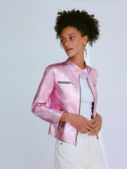 Product Thumbnail full mobile