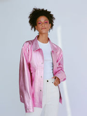 Product Thumbnail full mobile