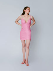 Product Thumbnail full mobile rp