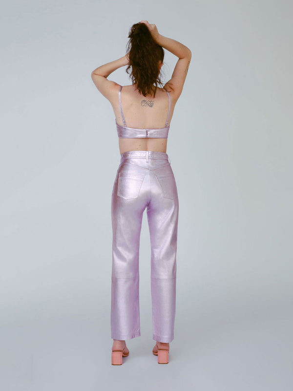 Product Image full mobile rp