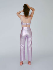 Product Thumbnail full mobile rp