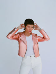 Product Thumbnail full mobile