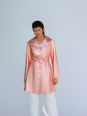 Product Thumbnail full mobile