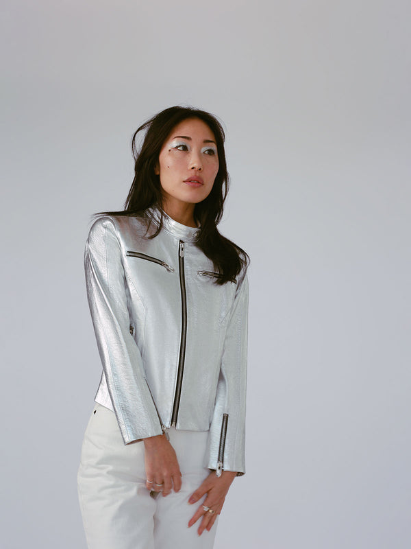 Product Image full mobile