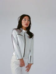 Product Thumbnail full mobile