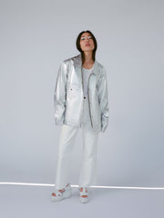 Product Thumbnail full mobile