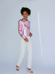 Product Thumbnail full mobile