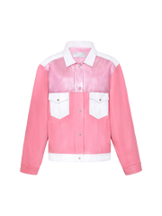 Product Thumbnail flat criteo