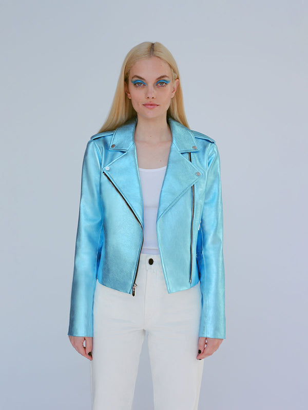 Product Image full mobile