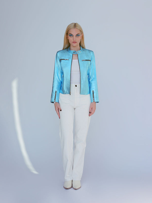 Product Image full mobile