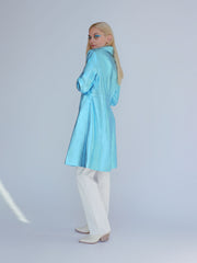 Product Thumbnail full mobile