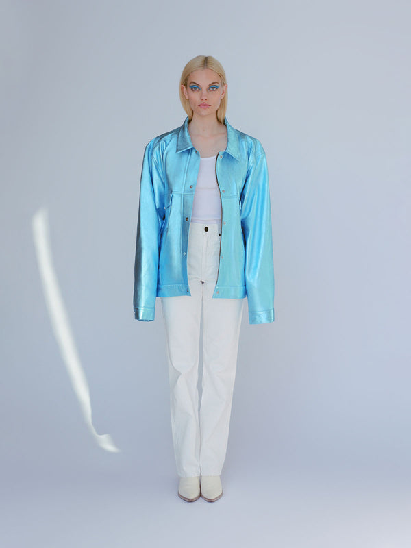 Product Image full mobile