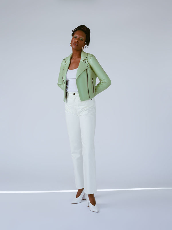 Product Image full mobile