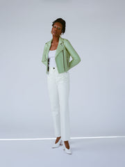 Product Thumbnail full mobile