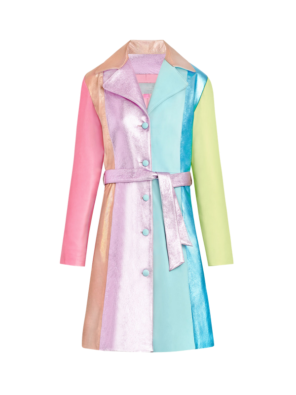 Product Image flat criteo