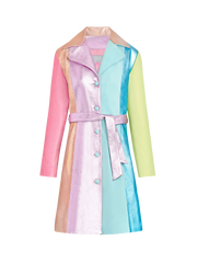 Product Thumbnail flat criteo